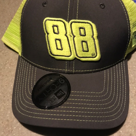 New era NASCAR hats. - Picture 6 of 6